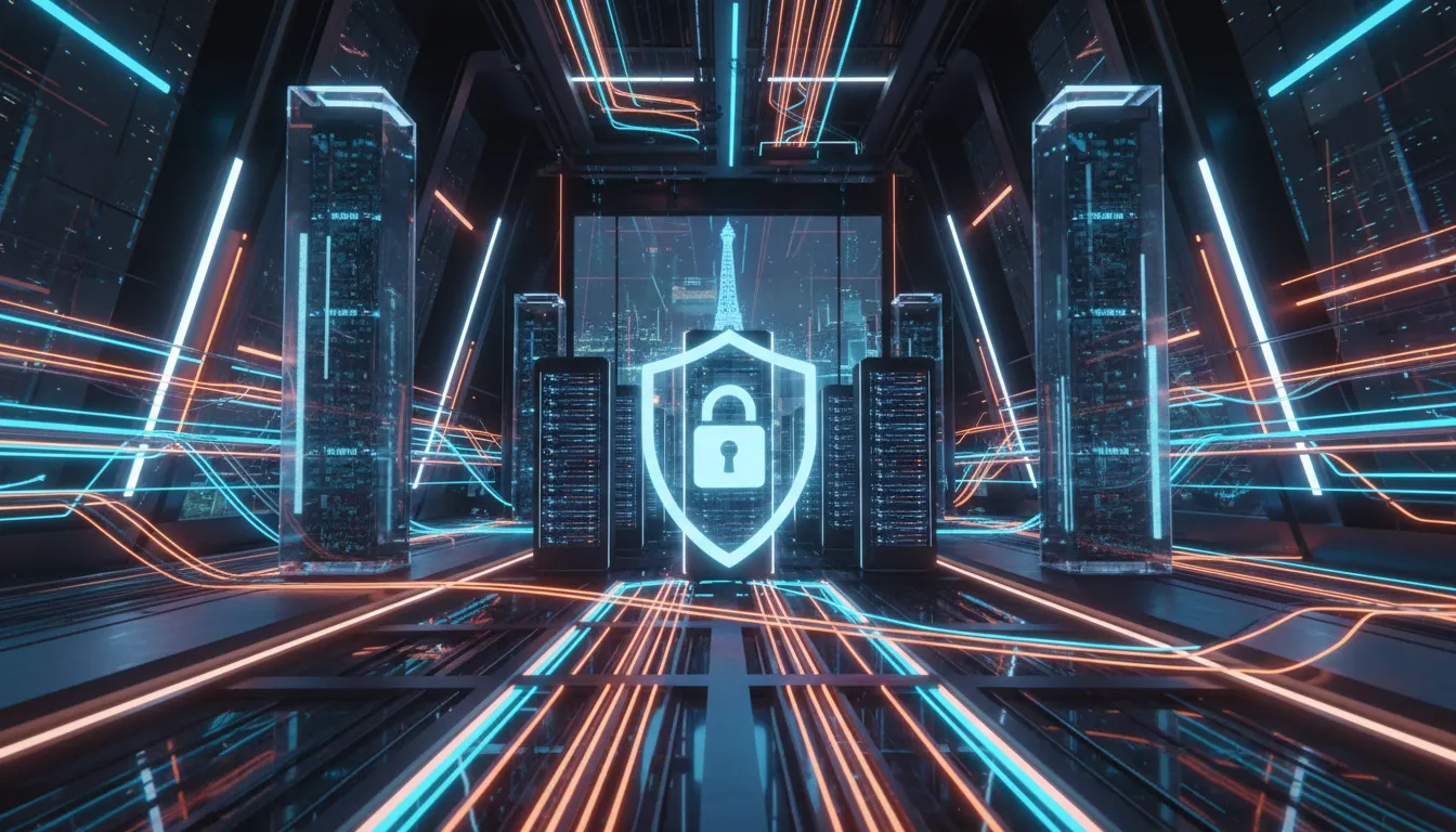 Blocages DNS FAI France- Guide Juridique